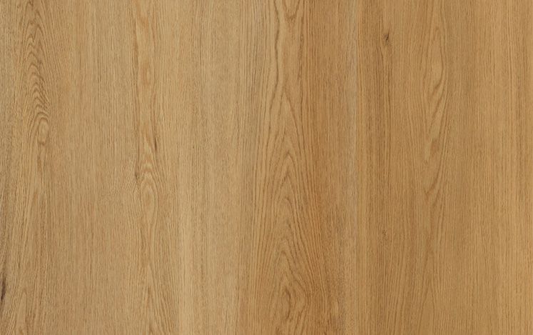 Marcona Almond