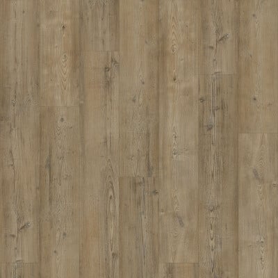 Kensington variant 5