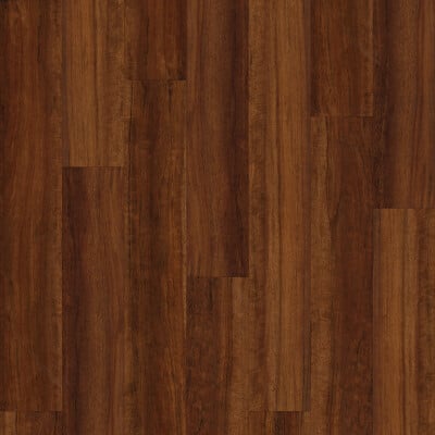 Kensington variant 2