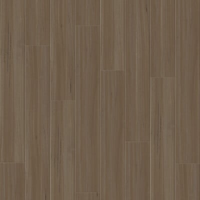 Refined Blackbutt variant 3