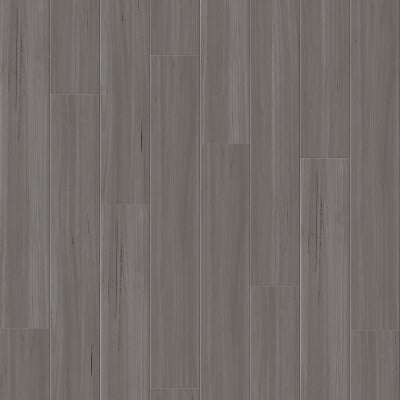 Refined Blackbutt variant 2