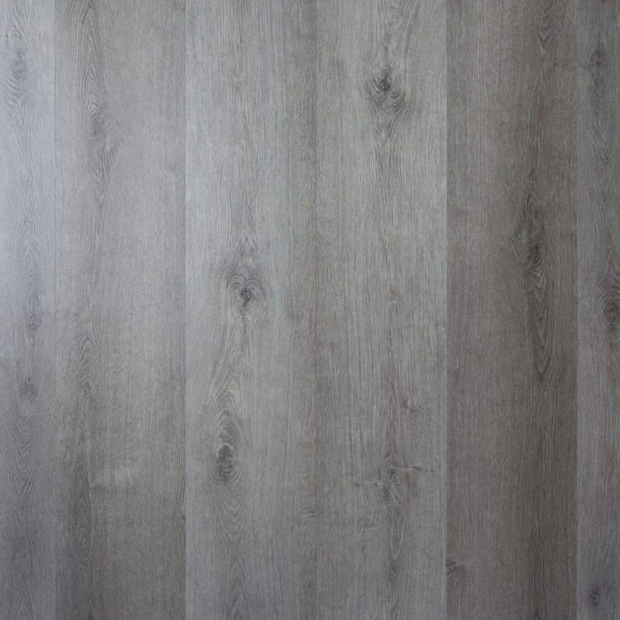 Limited Grey