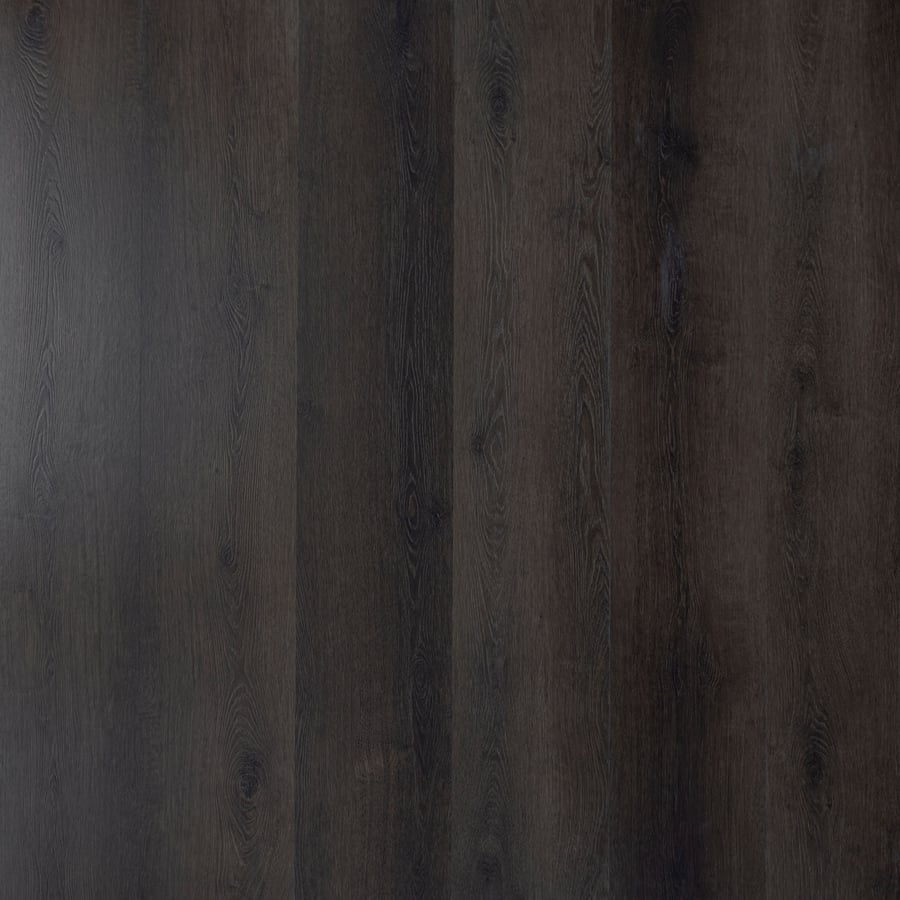 Warm Walnut