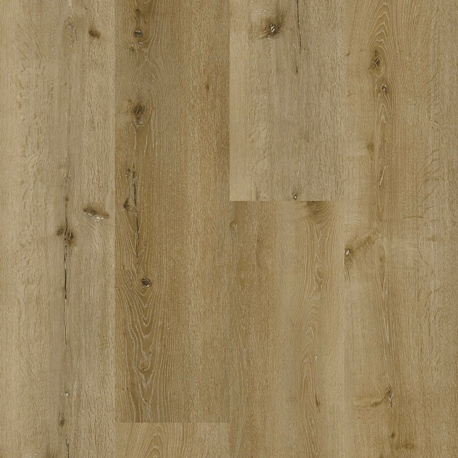 Stonecore Classic 7mm variant 4