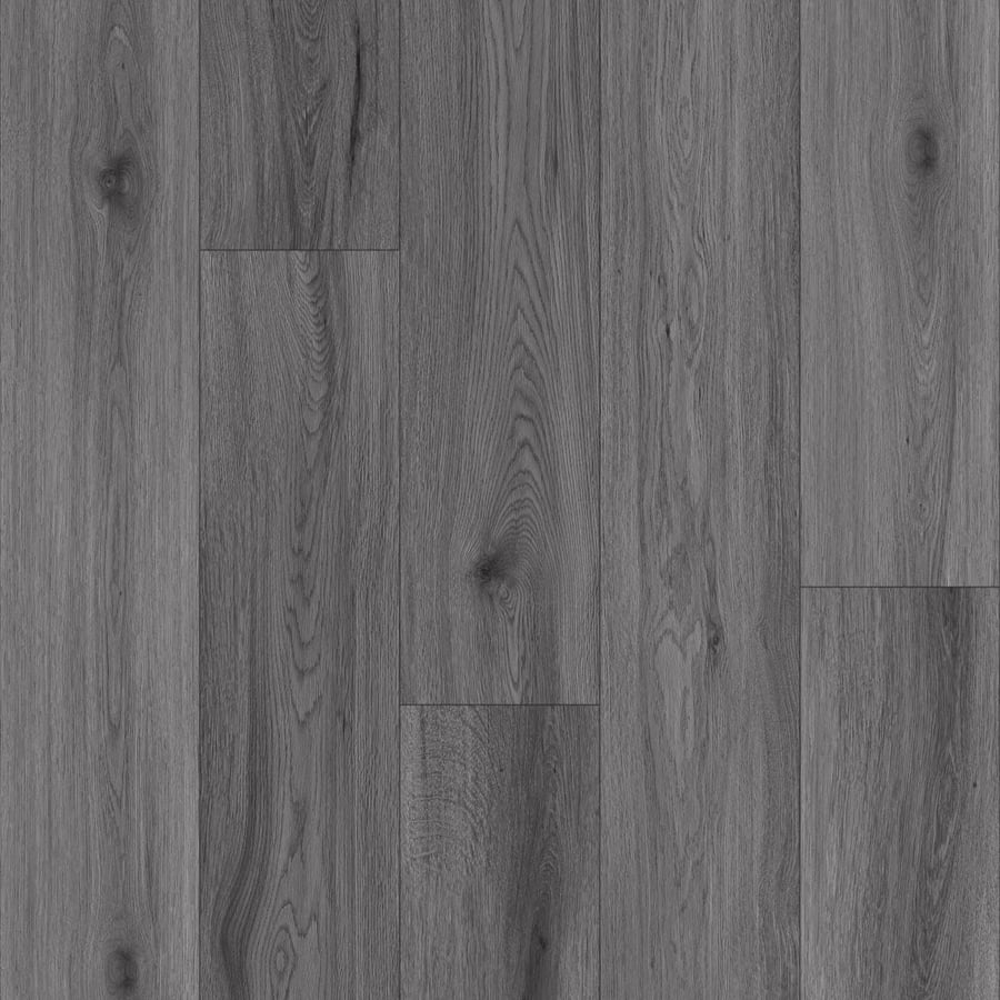 Stonecore Classic 7mm variant 2