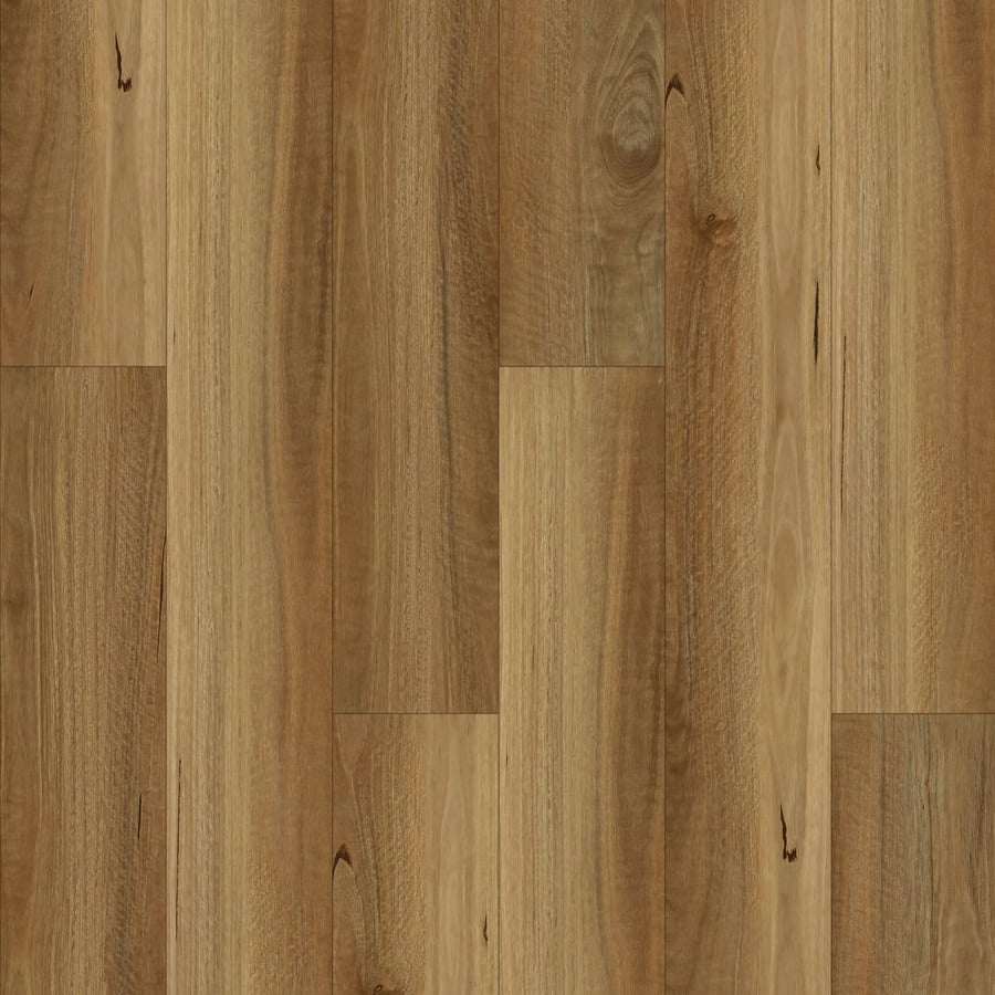 Stonecore Classic 7mm variant 3