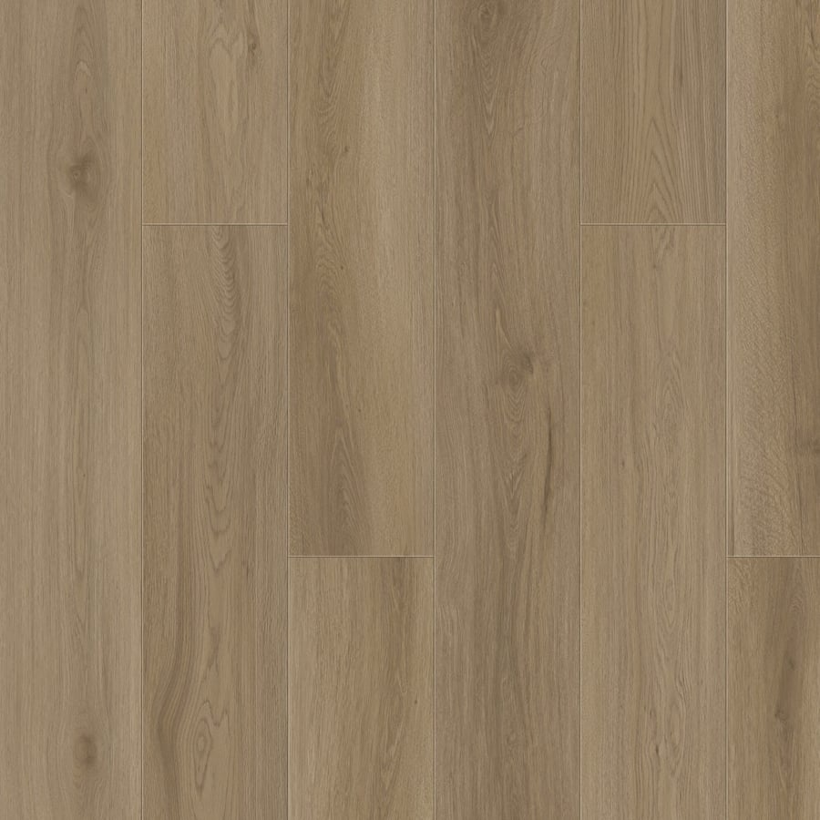 Pale Oak