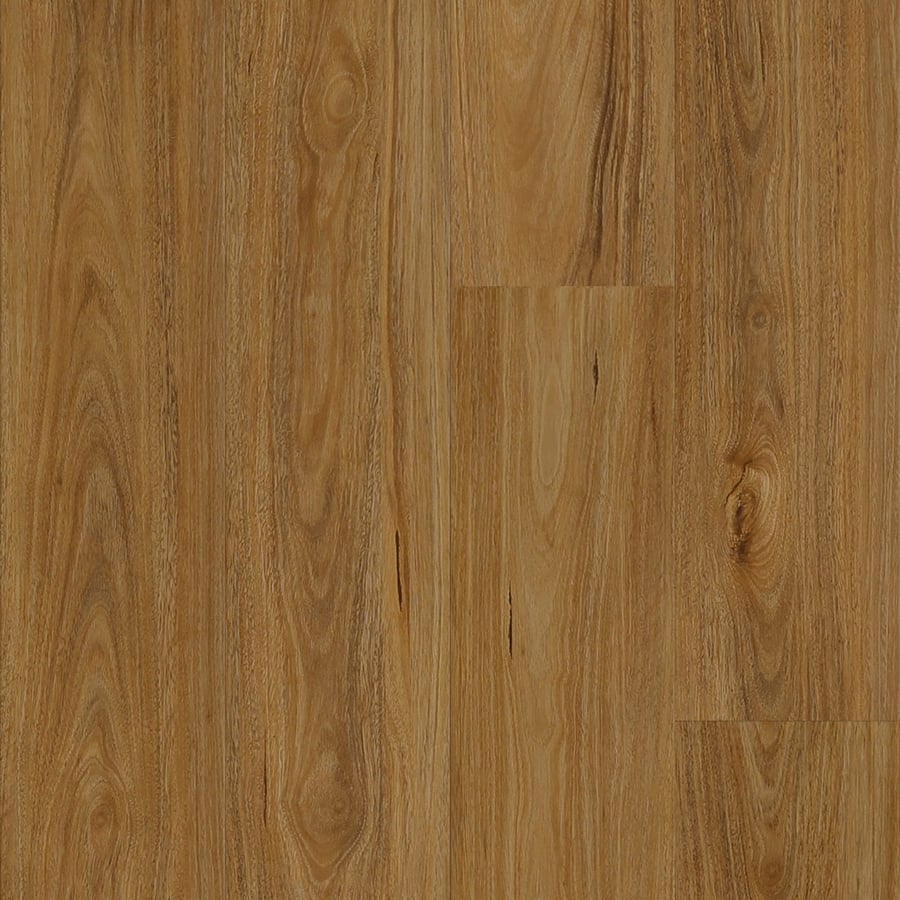 Stonecore Classic 7mm variant 5