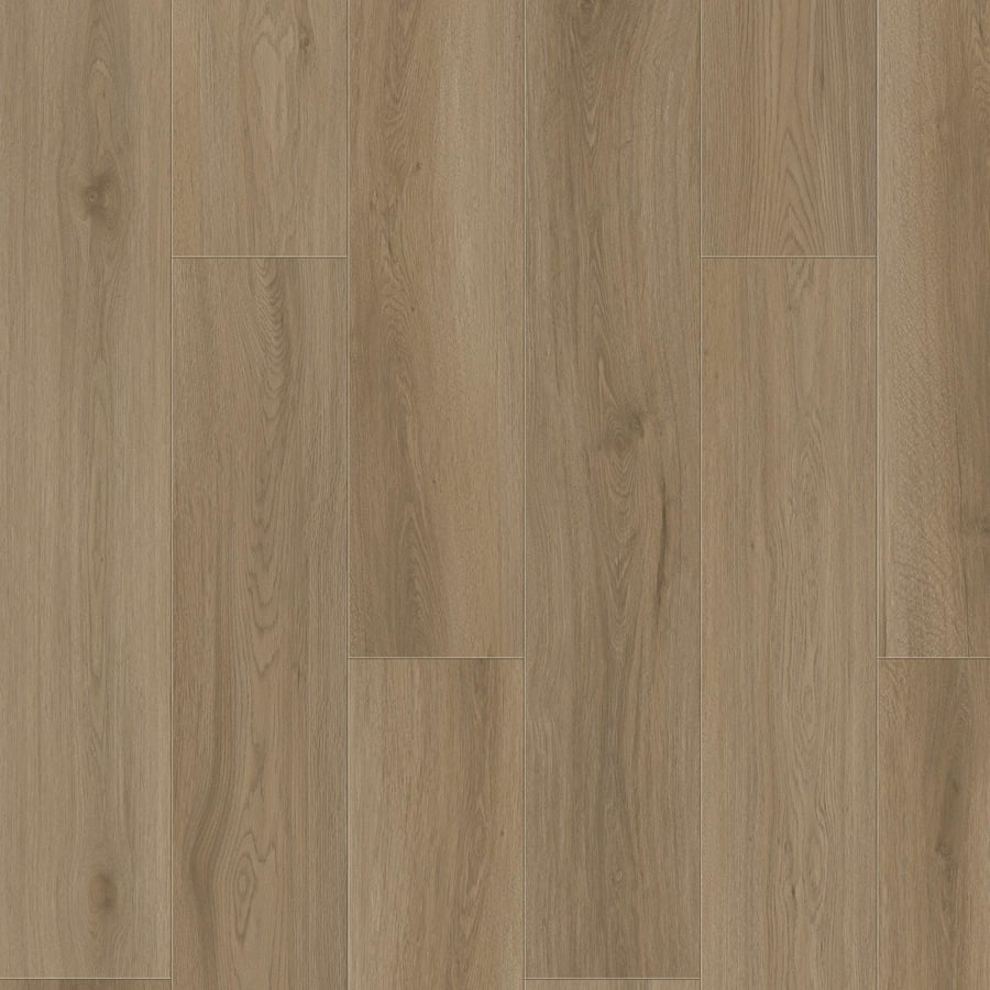 Stonecore Signature 9mm variant 4