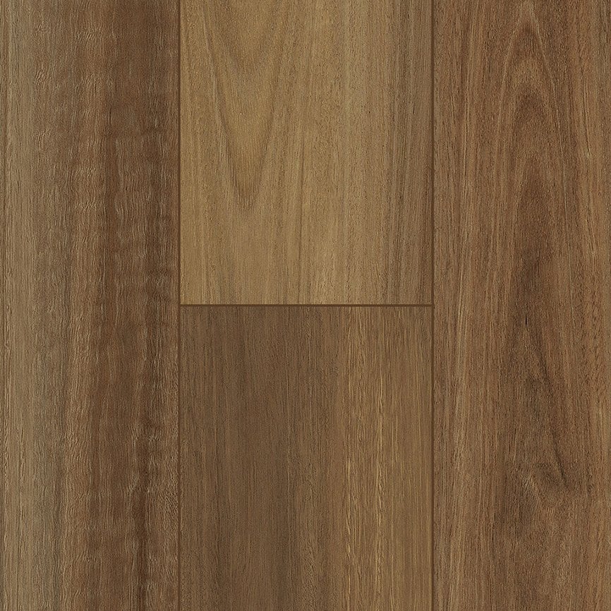 Natural Spotted Gum