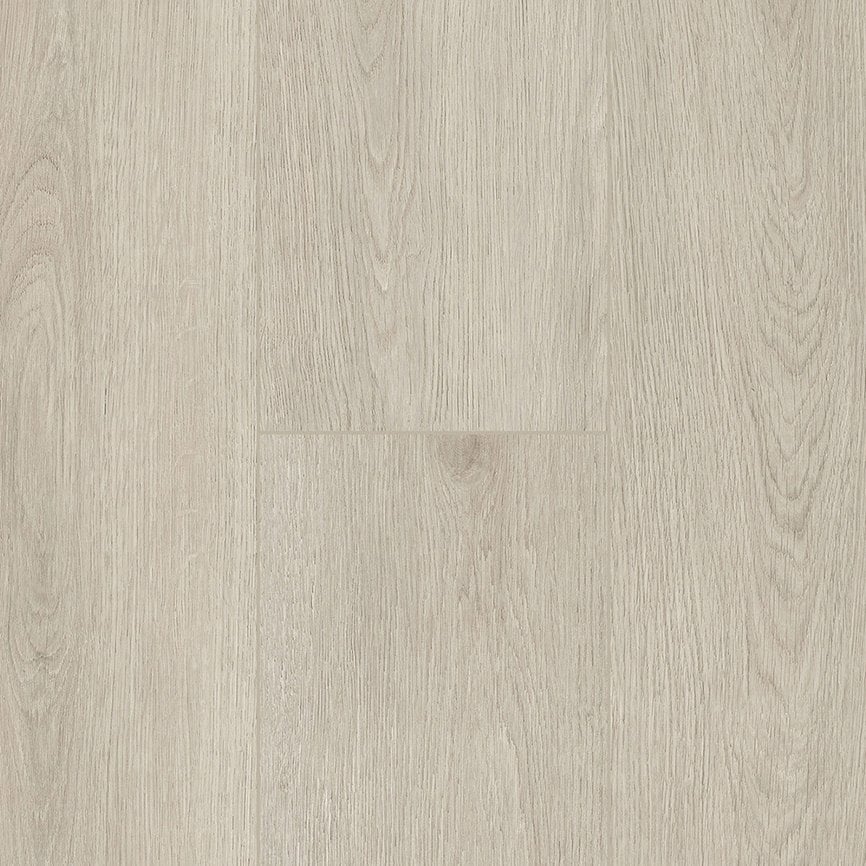 Emperor Penguin 9.0 variant 2