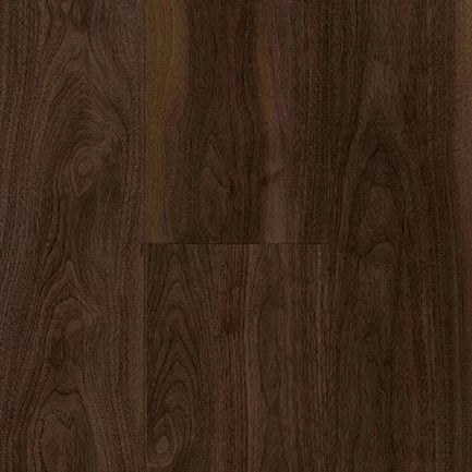 Penguin 1540mm variant 4