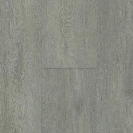 Penguin 1540mm variant 3