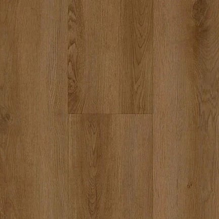 Penguin 1540mm variant 2