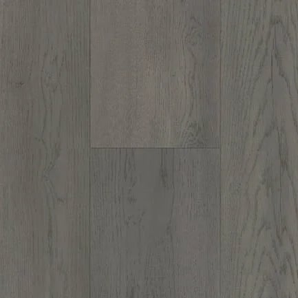 Penguin 1860mm variant 4