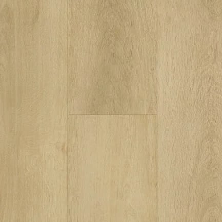 Penguin 1860mm variant 3