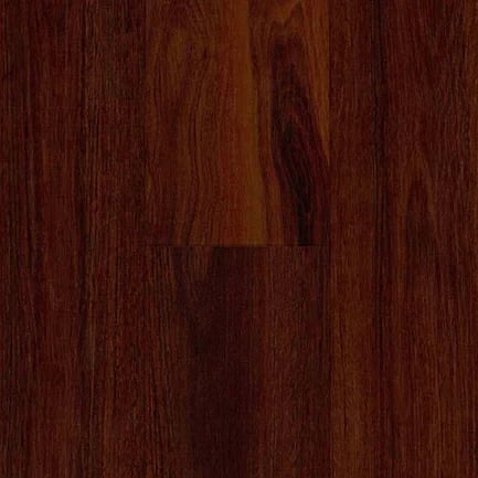 Penguin 1860mm variant 2