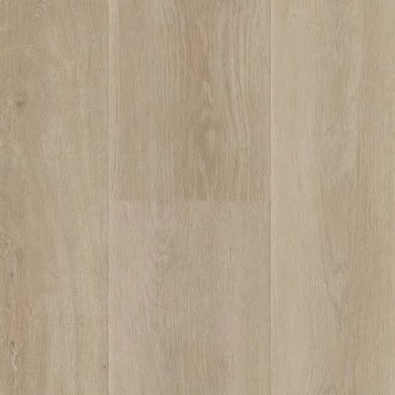 Penguin 1860mm variant 5