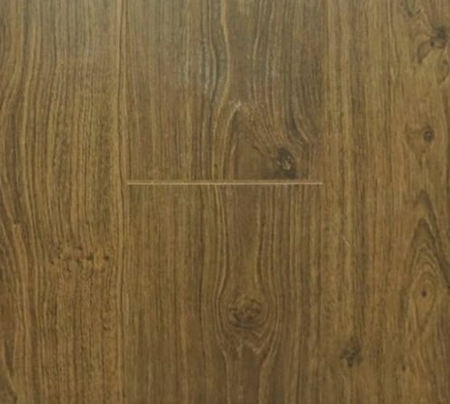 Charcoal Oak Timber
