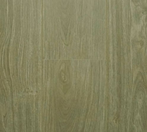 Rustic Anthracite