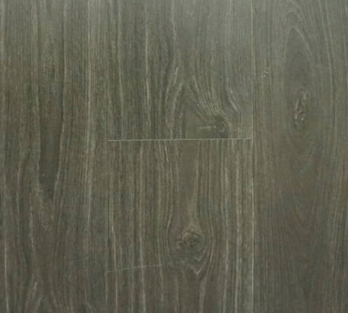 Rustic Black