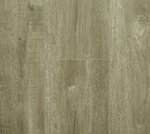 Soho Grey