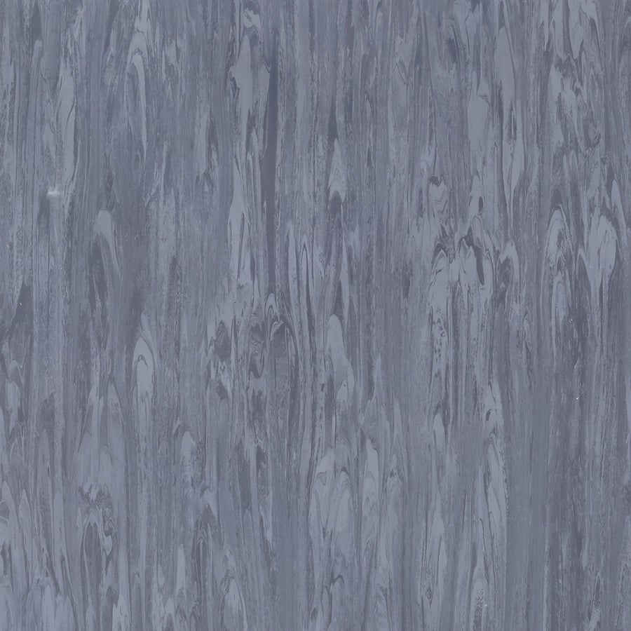 Slate