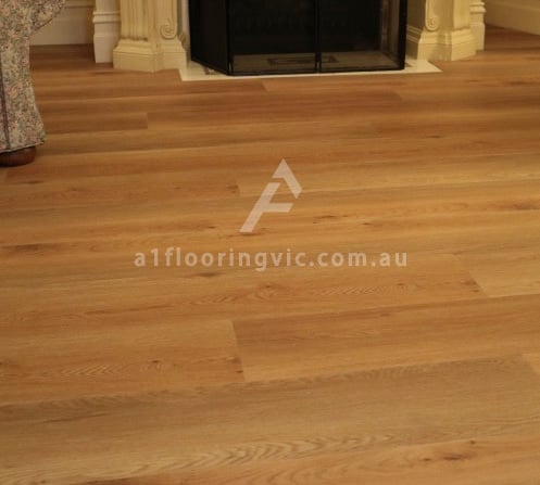 Florence Oak