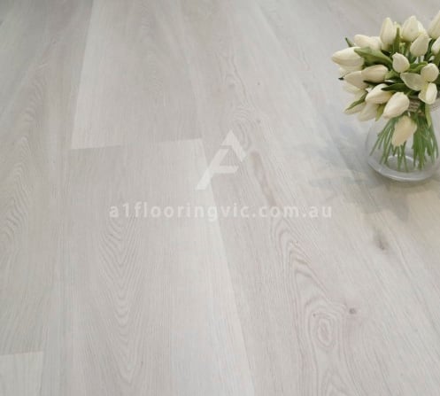 Florence Oak