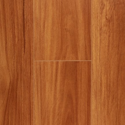 High Definition variant 2