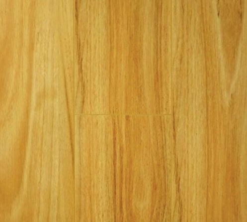Tasmania Oak