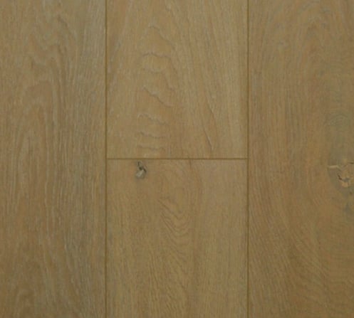 Desert Oak Satin
