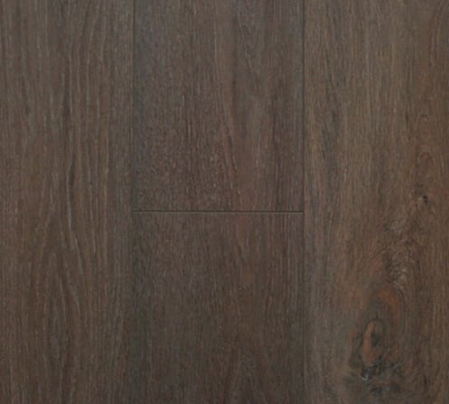 Highland Oak Satin