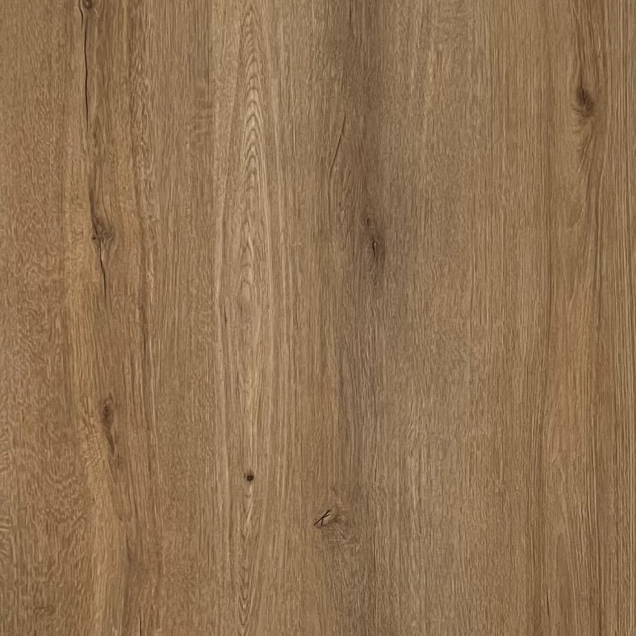 Duro 9.5mm variant 3