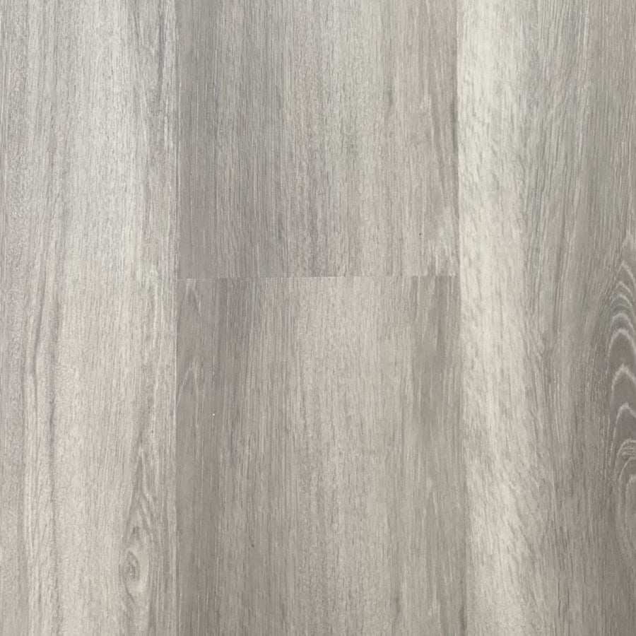 Estate Grey Oak
