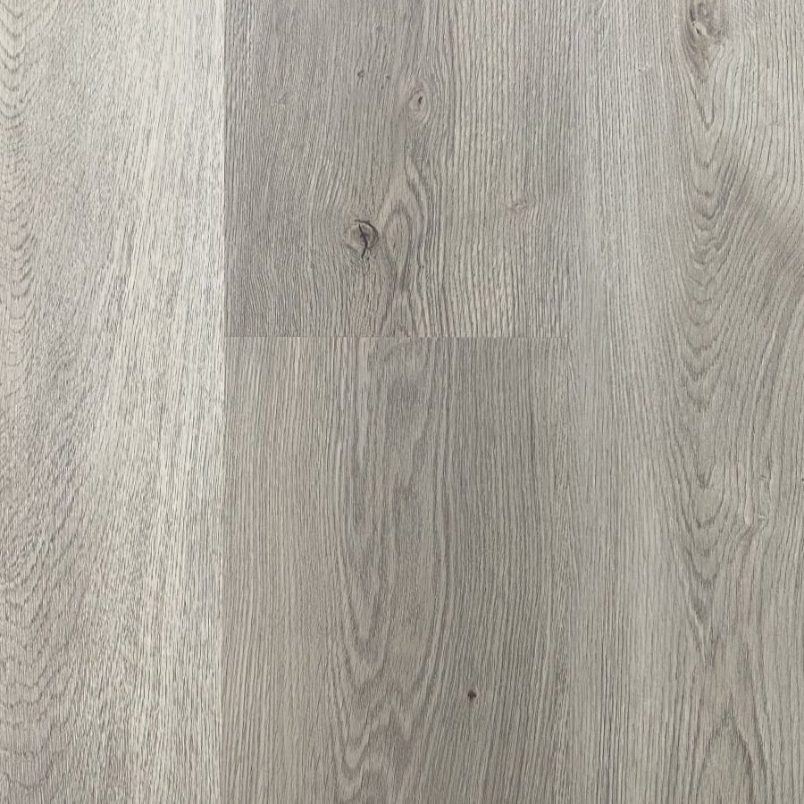 Natural Oak Grey