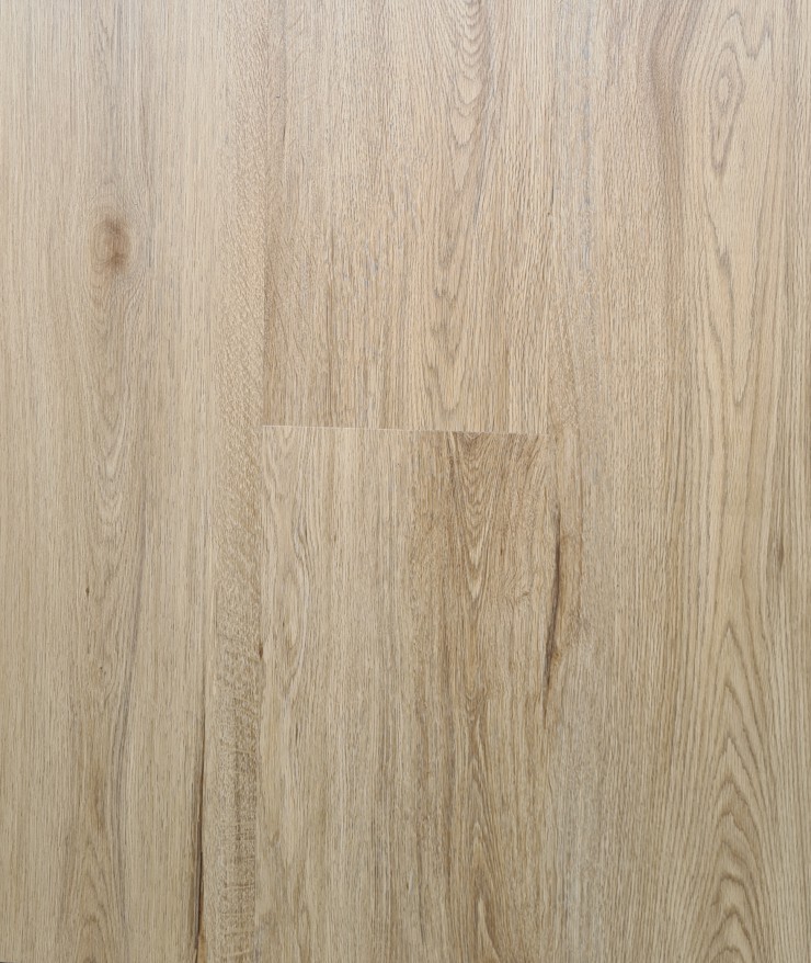 Harmony Natural Aqua Prime 1800 Hybrid Flooring