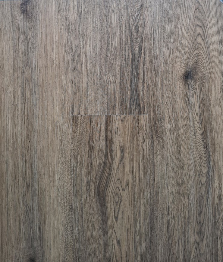 Moody Oak Aqua Prime 1800 Hybrid Flooring