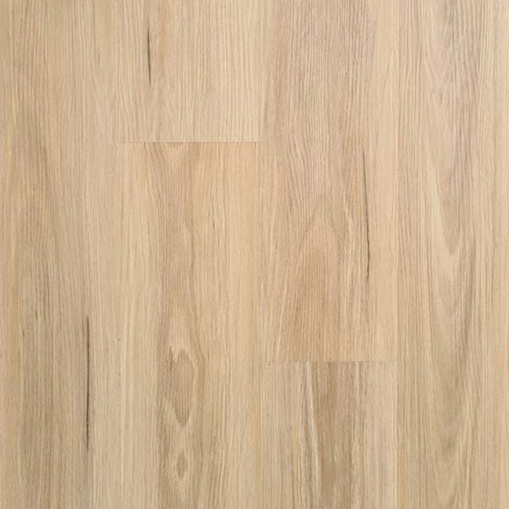 Natural Blackbutt Aqua Prime 1800 Hybrid Flooring