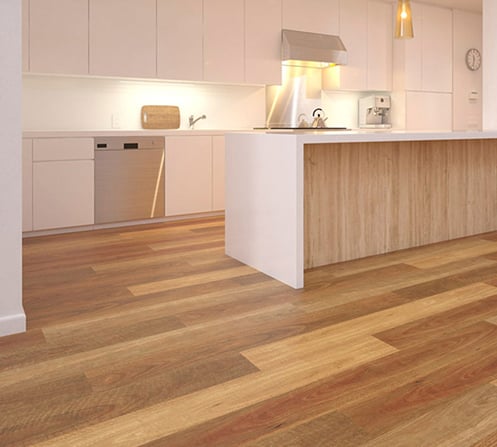 Prolinefloors variant 3