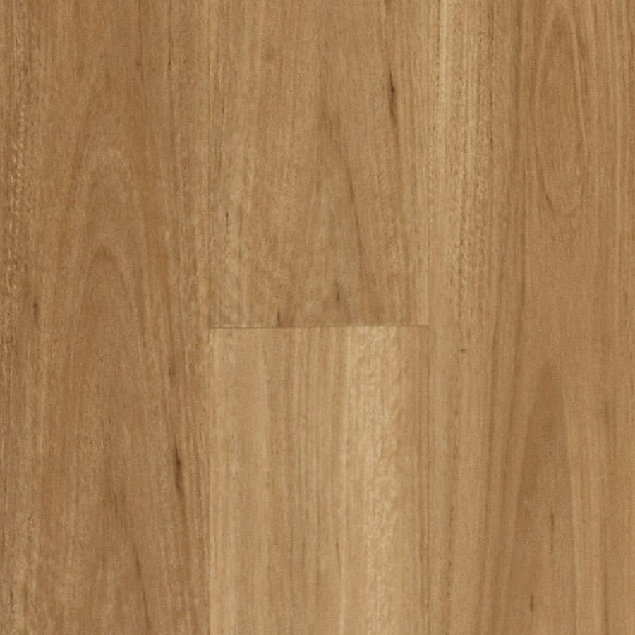 Rigid Core Timber