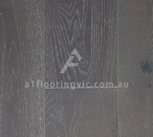 Blackbutt