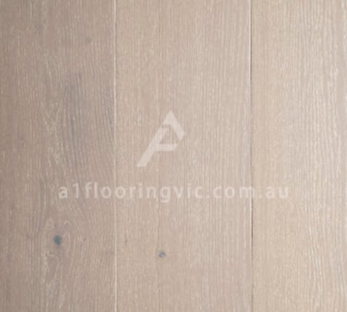 Blackbutt