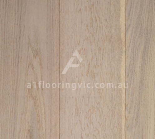 Blackbutt