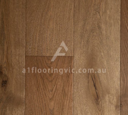 Blackbutt