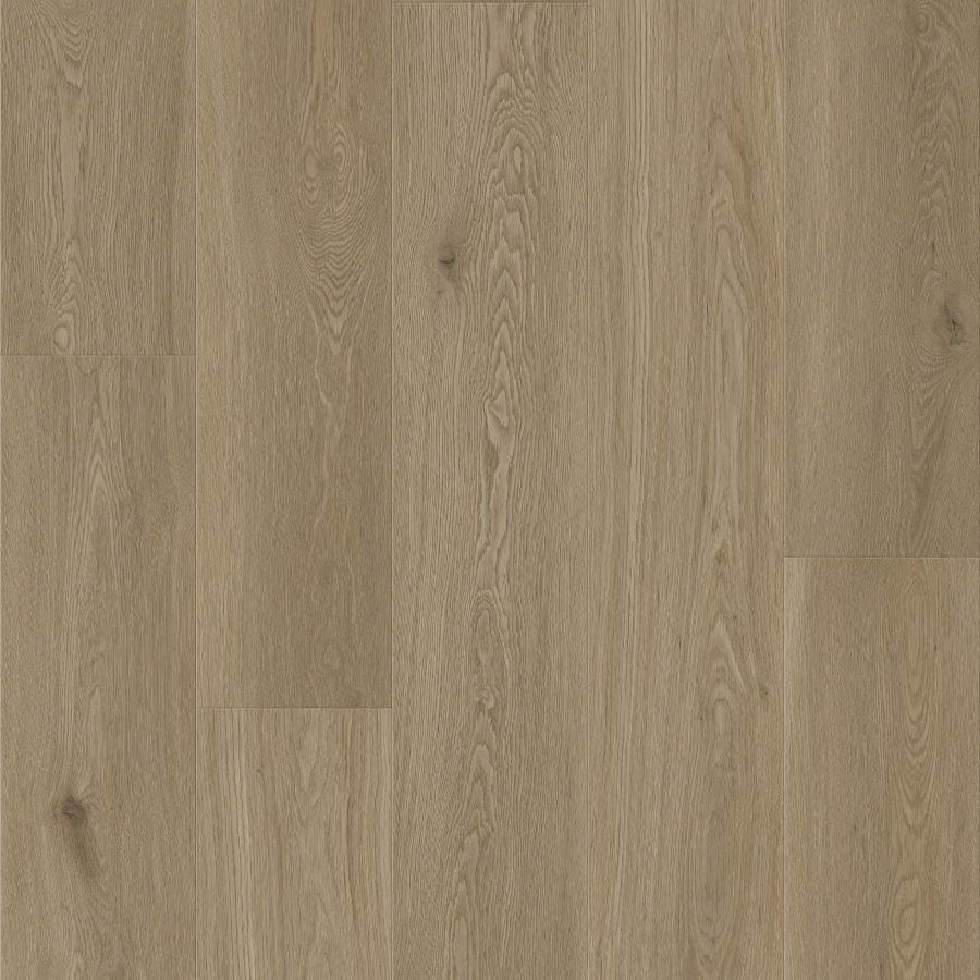 Coastal Clay