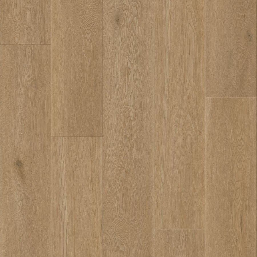 Raffia Sand