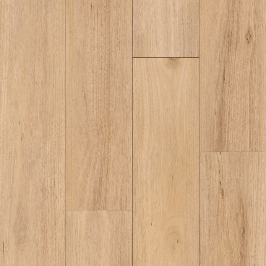 Aged Oak