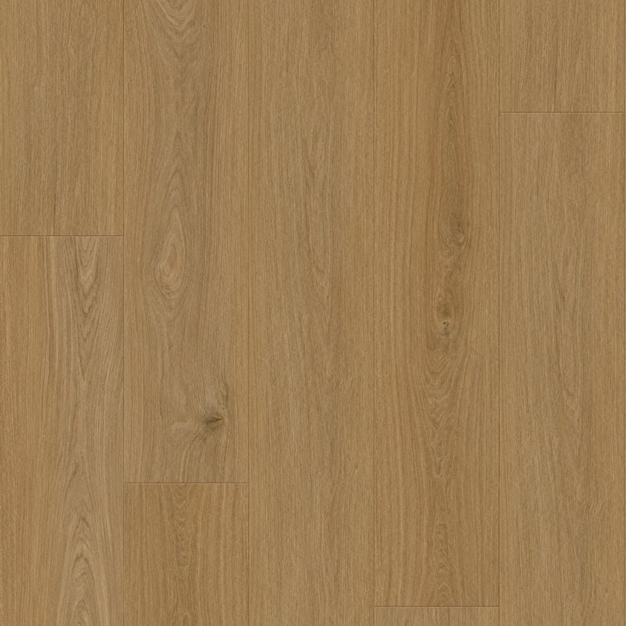Paris Tan