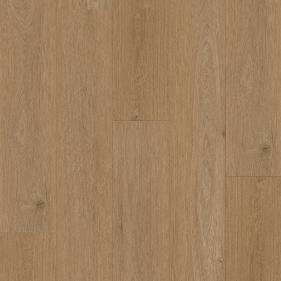 Serena Beige